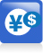 金融行業(yè)解決方案