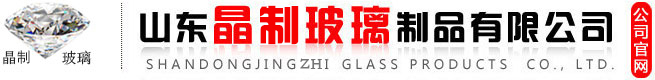 深圳市九口科技有限公司
