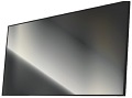 TCL液晶監(jiān)視器VC46-L10（液晶拼接單元）