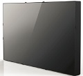 TCL液晶監(jiān)視器VD46-H15（液晶拼接單元）
