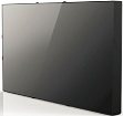 TCL液晶監(jiān)視器VD55-L15（液晶拼接單元）