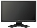 TCL液晶監(jiān)視器VA19-L30