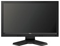 TCL液晶監(jiān)視器VA22-L30