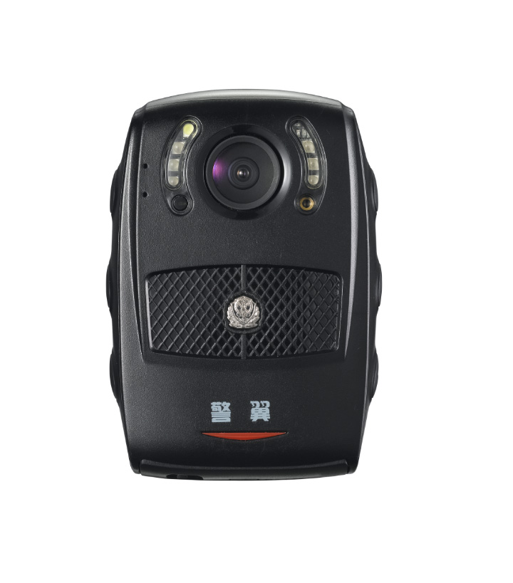 警翼執(zhí)法記錄儀 DSJ-2V