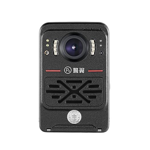 警翼執(zhí)法記錄儀 DSJ-X9