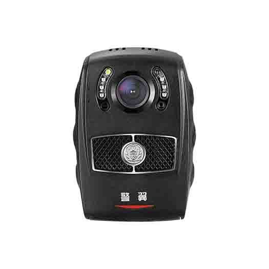 警翼執(zhí)法記錄儀 DSJ-2X